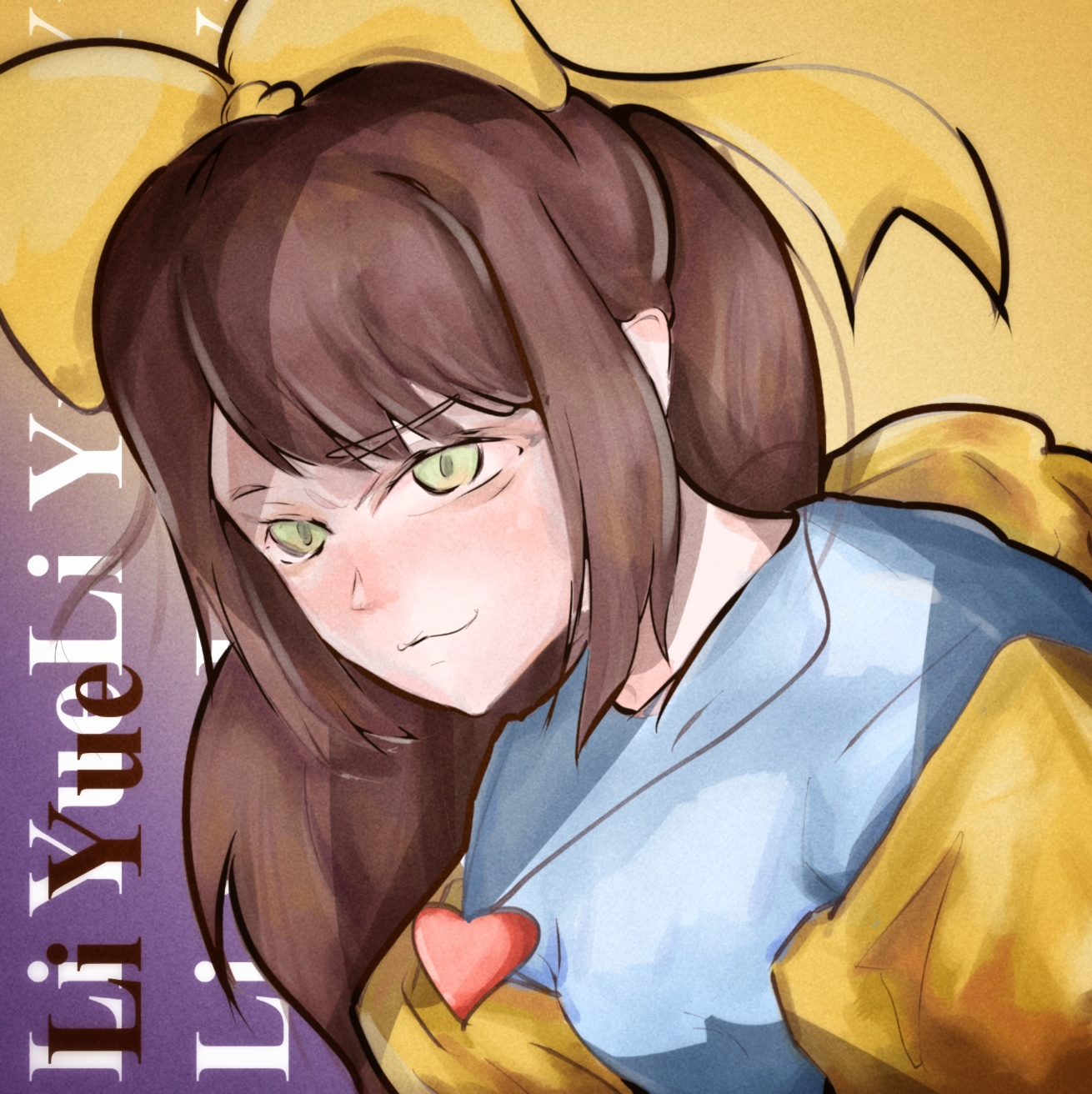 作品14 Thumbnail